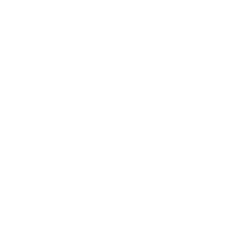 osteo bébé Hochfelden