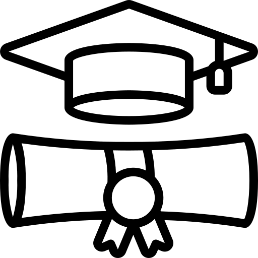 diplome d'ostéopathie diplome d'ostéopathie