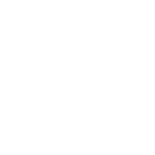 ostéopathe du sport