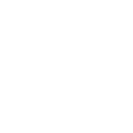 ostéopathe femme enceinte Hochfelden