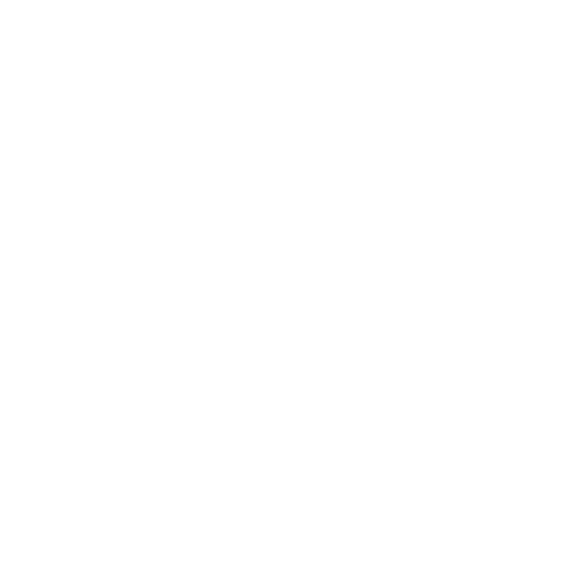osteopathe migraine